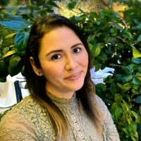 50+ "Olivera Navarro" profiles