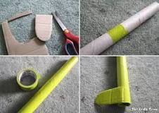 Image result