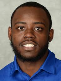 GEORGIA STATE FOOTBALL 8.4 51 670