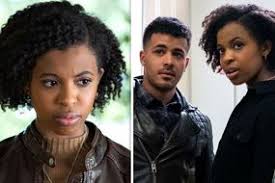 Best known for her roles as ryan shaver in the phenomenally popular series 13 reasons why and oscar in love in the time of corona, tommy dorfman has just proudly shared with the world that she is transgender. 13 Reasons Why What Happened To Ryan Shaver Why Did He Leave Tv Radio Showbiz Tv Express Co Uk