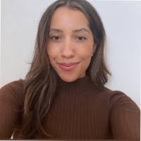 Ashley Yepez's Instagram, Twitter & Facebook