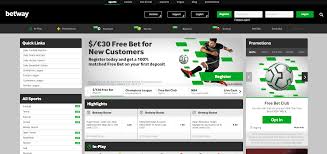 No deposit bonuses are a promotion given by online casinos to attract new players. Betway Casino Review 2022 Latest Bonus Offers Goodluckmate