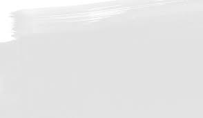 Property management is the term used in connection with the management of real property and, by inference, is a specialised form of management. Http Www Annualreports Com Hosteddata Annualreportarchive J Nyse Jll 2017 Pdf