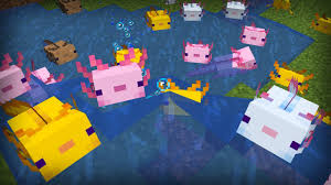 Mojang dropped a ton of info about update 1.17, the caves & cliffs update!. Everything We Know About The Minecraft 1 17 Warden Mob Warden Mob Drops Damage Health More Youtube
