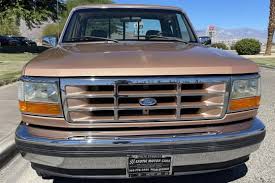 Image result for Gold 1994 Truck