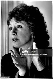 34 Workfare Stock Photos, High-Res Pictures, and Images