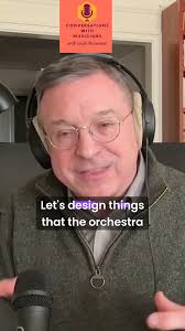 Re-thinking Children's Concerts with Thomas Cabaniss