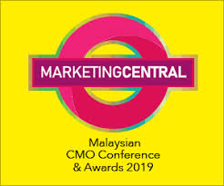 It was jointly launched yesterday by the malaysian psychiatric association (mpa), malaysian mental health association (mmha) and pfizer malaysia sdn bhd. Reprise Aia Want M Sians To See The Other Side Of Mental Health Conditions Marketing Magazine Asia