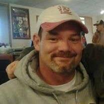 Search Larry Denham Obituaries and Funeral Services