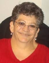 Obituary information for Zenaida Moreno-Escalante