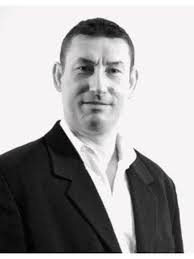 Christophe LENOIR (TETRA INFORMATIQUE)