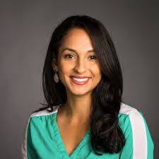 Cassandra Jaramillo's Instagram, Twitter & Facebook