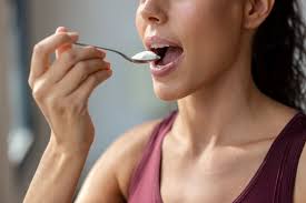 Manger du yaourt tous les jours a cet effet sur le corps en réalité