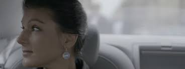 373 likes · 1 talking about this. Berlinale 2020 Wagenknecht Filmlowin