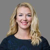 globaltransaction #privateequity #gamechanger #dealsourcing