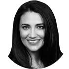 Amy Wesley, LCMHC, NC