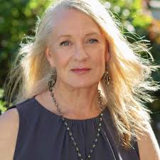 TOP 10 BEST Mortgage Brokers near Rodeo, CA