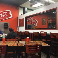 The 15 best places for shrimp tacos in chicago. L Patron Best Fish Tacos In Chicago Stella S Out