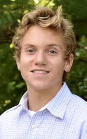 Wabash Student Supreme Court issues first major ruling Dr. Jay receives  inaugural 'shOUT Out Award