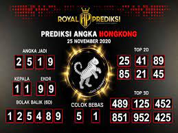 1 New Message Kode Syair Singapore 25 November 2020 Forum Syair Togel Hongkong Singapura Sydney