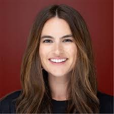 Carly Duffy's Instagram, Twitter & Facebook