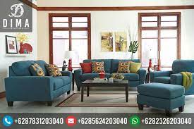 Kursi ruang tamu antik ukir jepara berkualitas. Kursi Tamu Minimalis Modern Jepara Terbaru Harga Termurah Df 0053