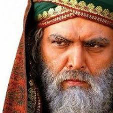 Listen to ~ متى ترانا ونراك ~ الشيخ علي سليم by Fatima Nahle in <3