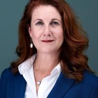 Mark Coster Email & Phone Number