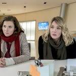 So beginnt der tatort „tödlicher galopp mit einem rennen auf der dresdner galopprennbahn, wo am renntag wieder zahlreiche menschen Tatort Dresden Alle Folgen Bei Tatort Fans