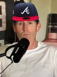 John Floyd Jr (@ItsYourBoyFloyd)