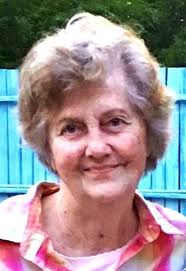 Earlene Wallace Obituary (1940