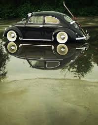 Vw Reis Vw Money Germany American Cars Boss Carros Vw Fusca Volkswagen