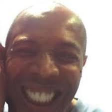 Earl Torrence Obituary May 5, 2010