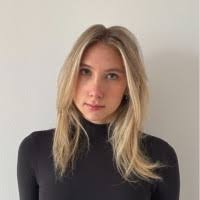 700+ "Freund" profiles