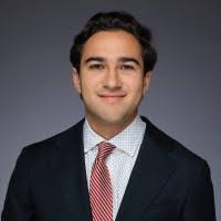 2026 started in a very unconventional way for me. Usually, early January  means being home with family, recharging before heading back to college.  Instead, I spent the first two weeks of the