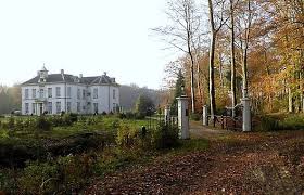 Volg de laatste ontwikkelingen van de huizenprijzen, vraagprijzen en verkooptijden in de woningmarkt van leuvenheim. Huis Den Bosch Te Leuvenheim Landhuizen Kastelen Villa