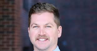 David, Correll, PA-C