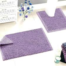 Colorful Bathroom Throw Rugs Pics Good Bathroom Throw Rugs And Purple Bathroom Rug Sets Royal Bath Rugs Set Throw Target 73 Small Bathroom Area Rugs