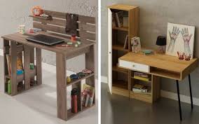 Çocuk ve genç odalarında kullanılacak tarzda özel üretilen çalışma masası modellerine buradan bakabilir, en ucuz fiyatlarla hemen satın alabilirsiniz. Cocuk Calisma Masasi Modelleri Evduzenleme Com