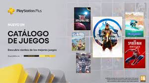 HobbyConsolas - News update