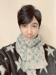 good morning🤗👍🏻🌈