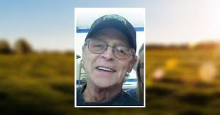 Richard Garvin Obituary November 28, 2016