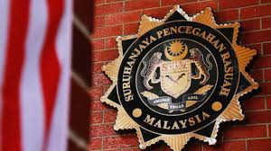 There are no upcoming events currently. Sprm Buat Pertuduhan Pertama Di Bawah Akta Perlindungan Pemberi Maklumat 2010 Suara Merdeka