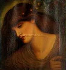 Harry Robert (King) Lloyd, Arthur Lloyd's son, Born 1874