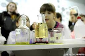 Exceptie de la aceasta structura fac. Structura Anului Scolar 2015 2016 Varianta Finala Elevii Incep Scoala Pe 14 Septembrie Iar Vacanta De Vara De Anul Viitor Va Fi Cu O Saptamana Mai Scurta Hotnews Mobile