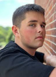 NorState FCU awards scholarships to high school seniors