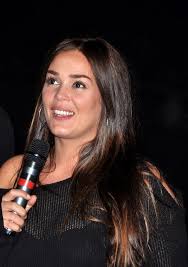 Ugc distribution note presse : Fichier Lola Dewaere 2012 Jpg Wikipedia