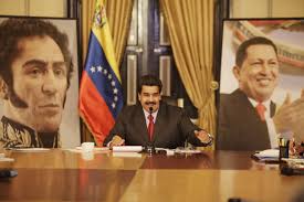TodosSomosChávez - Dictadura de Nicolas Maduro - Página 14 Images?q=tbn:ANd9GcT5fl-aupmtUEaCSNOsg7Ve3KowLQoYRZRftT7eFccYyhapDlxo9A