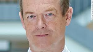 Michael Hallek ist neuer Vorsitzender im Sachverständigenrat Gesundheit &  Pflege