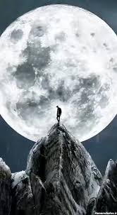 48 عکس از تصویر زمینه متحرک برای زیباتر کردن صفحه نمایش شما